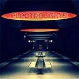 Electrolights