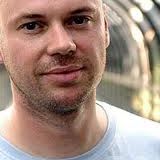 Dave Seaman & Sander Kleinenberg - Live In Israel - 01-Apr-2001