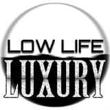 Georg Hekt - Low Life Luxury #2 (DJ Set @ Tacheles, March 2012)