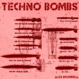 Techno Bombs (December 2013)