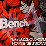 playjazzloud Bench Warehouse Project Competition
