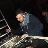 A-Man radio mix on www.dubwisefm.net 07/04/12