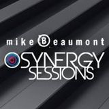 Mike Beaumont Pres. Synergy Sessions 003