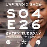 Lowup Radio Show s04e26