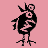 Heavenly Jukebox (01/04/2016)