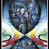 Fairies, Witches, Goblins, devils, demons & Tinkerbell