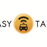 Entrevista con Juan Ignacio Ulloa, City Manager de Easy Taxi Rosario