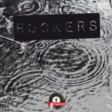 downstairs9 presents Studio1 - Rockers I