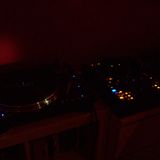 Stereo-Type D presents: Short Preview for May's Havanna, Lautern