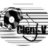 Clem-V Best Of 2011 Part 2