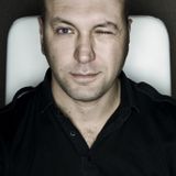 Marco Carola-Essential Mix