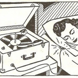 Diretta HouseStationRadio DeepSensation #2