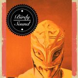Birdymaniac Trip April 2015