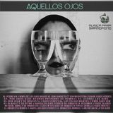 AQUELLOS OJOS / 78 RPM / MUSICA GATUNA