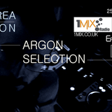 Argon Selection EP.010 @1mixradio - 25.08.2013 - Mix&Select by Andrea Argon