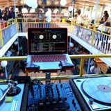 R AND B MIX V-2
