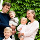 Kierunek Rodzina: Tam gdzie dla dzieci szuka się rodziców