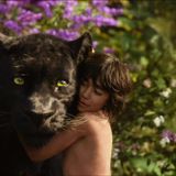 18/04/2016 - The Jungle Book, Eye In The Sky, Mr. Right