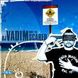 Don't Be Scared!