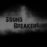 The Broken Beat Radio: Sound Breaker