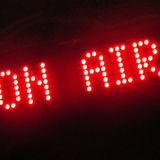 Black Dog Mix - Deep&House - Vol.2. - Houseport FM broadcast