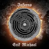 Inferno