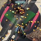 24 chaos field