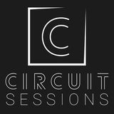 Circuit Sessions 14.11.15. Guest mix Man Without A Clue Interview: George Mensah (LoveJuice)