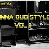 Inna Dub Style