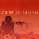 Dj Josh One "Fall Back Blend"