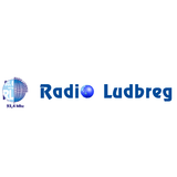 Radio LUDBREG predstavlja MALEKa i singlove POGLEDAJ i VJETAR