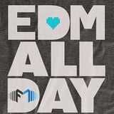 EDM Sunday podcast 4