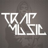 Mind Control - Trap mix vol. 1
