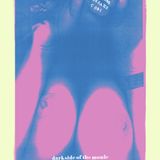 Darkside of the moule spéciale Para One & CDBL