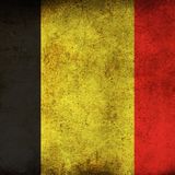 Switch Technique For The Belgian Troopers