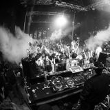BeatBreaker LIVE Club Demo 2016