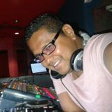 REGGAE ESTILO JAMAIQUINO-MARCOS DJ