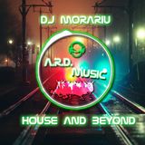 House and Beyond