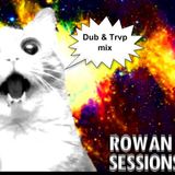 Rowan - Hype Sessions Vol. 1