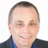 2015 10 15 Athlone Today Mark Sutton, Tantra Awakenings , Intimacy and Connections
