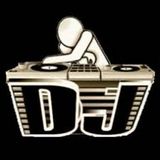 RNB HIP-HOP & DANCE (TOP 40s 01.16) - DJ FRICK