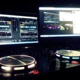 Mix Party Tonero 2014 Dj-Blass