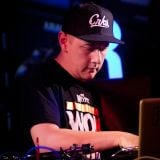 DJ Damented // 5 years of Piknik Musik mix