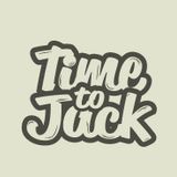 Time To Jack #1a