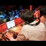 2013.01. - Beautiful dream (Oliginal.mix)