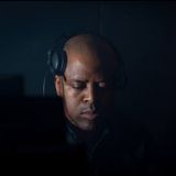 Digital (Horizons Music, Metalheadz, Rupture London) @ Rinse.fm 106.8 FM - London (29.10.2014)
