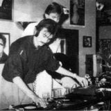 Classic Dance Funk Mix (mixed in 1992 by Sven Schmidt)