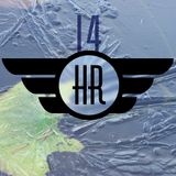 Helioscope Radio 014