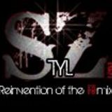 Old Skool chutney mix up by Dj Stylz promo edit