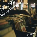 Minimix Hip-Hop UnderGround